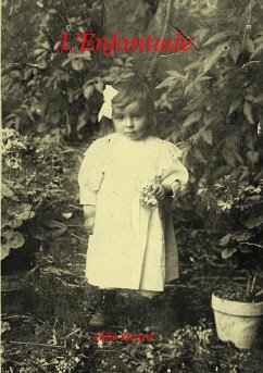 L'Enfantude L'Enfantude