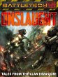 BattleTech: Onslaught: Tales from the... - Bild 1