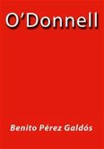 O'donnell (eBook, ePUB)