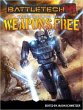 BattleTech: Weapons Free (BattleCorps... - Bild 1