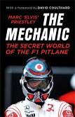 The Mechanic (eBook, ePUB)