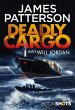 Deadly Cargo (eBook, ePUB) - Bild 1