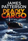Deadly Cargo (eBook, ePUB)