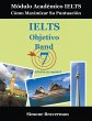 IELTS Objetivo Band 7 - Bild 1