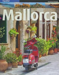 Mallorca : Imprescindible - Font, Marga; Font Rodón, Marga
