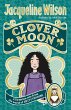 Clover Moon - Bild 1