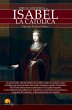 Breve historia de Isabel la Católica - Bild 1