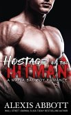 Hostage of the Hitman