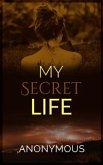 My secret life (eBook, ePUB)