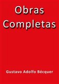 Obras Completas (eBook, ePUB)