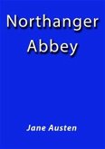 Northanger Abbey (eBook, ePUB)