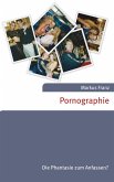 Pornographie Pornographie