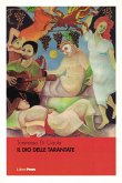 Il dio delle tarantate Il dio delle tarantate