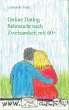 Online Dating - Bild 1
