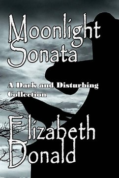 Moonlight Sonata - Donald, Elizabeth