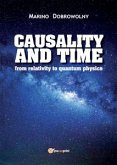 Causality and time: from relativity to quantum physics (eBook, PDF)