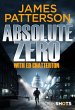 Absolute Zero (eBook, ePUB) - Bild 1