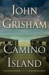 Camino Island - Bild 1