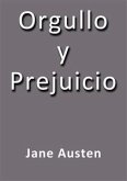 Orgullo y prejuicio (eBook, ePUB)