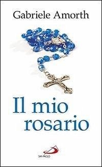 Cover Il mio rosario