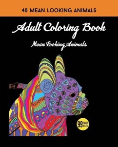 Adult Coloring Book - Publishing, Pages or Less