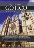 Breve historia del gótico