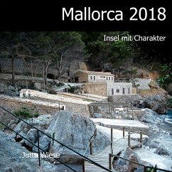 Mallorca 2018