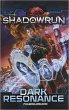 Shadowrun: Dark Resonance (eBook, ePUB) - Bild 1
