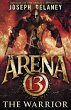 Arena 13: The Warrior - Bild 1