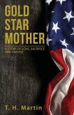 Gold Star Mother