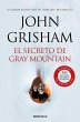 El secreto de Gray Mountain - Bild 1