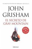 El secreto de Gray Mountain El secreto de Gray Mountain