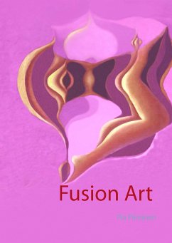 Fusion Art - Piiroinen, Pia