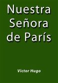 Nuestra señora de París (eBook, ePUB)