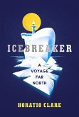 Icebreaker (eBook, ePUB)