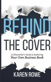 Behind the Cover