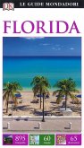 Florida Florida