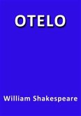 Otelo (eBook, ePUB)