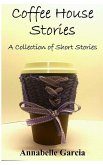 Coffee House Stories (eBook, ePUB) Coffee House Stories (eBook, ePUB)