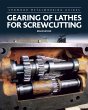 Gearing of Lathes for Screwcutting... - Bild 1
