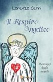 Il Respiro Angelico (eBook, ePUB)