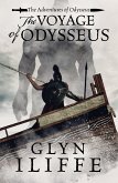 The Voyage of Odysseus (eBook, ePUB)