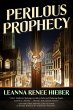 Perilous Prophecy (eBook, ePUB) - Bild 1