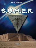 SUMER (eBook, ePUB)