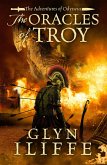 The Oracles of Troy (eBook, ePUB)