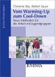 Vom Warming-Up zum Cool-Down (eBook,... - Bild 1
