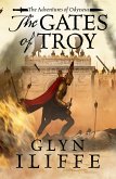 The Gates of Troy (eBook, ePUB)