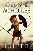 The Armour of Achilles (eBook, ePUB)