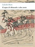 Il sogno di Akinosuke e altre storie (eBook, ePUB)