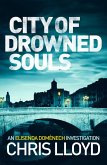 City of Drowned Souls (eBook, ePUB)